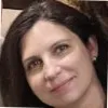Ekaterina Cantelearist