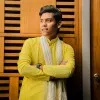 Akshay Chotaliya