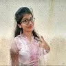 Sonam Kannoujiya