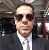 Farid Ameli