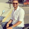 mohammad ibrahim
