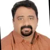 Ashley Sam Jacob