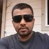 Hemang Parmar