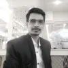 Aniket Malpe