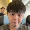Amos Chen