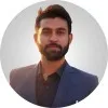 Saleem Yasin