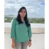 Sonali Shirgure