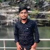 Naman Kumar