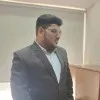Satya Vedula
