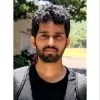 Rohit