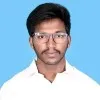 Venkata Mallikarjuna Reddy Naru