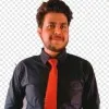 Uday Singh