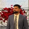 Tazwar Ahmed
