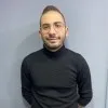 Charbel Bou Khaled