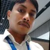 Rajkishor Kumar