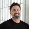 Tony Chiappetta