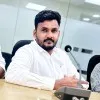 Govind Bandgar