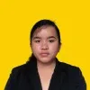 danna marie igoy