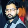Rishab Gangwal