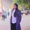 Naincy Gupta