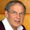 Glenn Herr