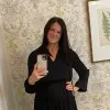 Erin McGregor