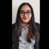 Monisha Subramaniam