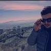 HASAN HADRA