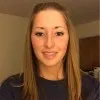 Missy Rettew