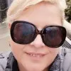 Annmaree Barclay