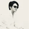My Xuan Tran