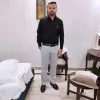 Mohit Garg