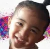 john elvin santillan