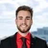 Daniel Bocsi