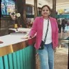Yashita Jain