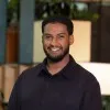 Mohamed Daffaallah