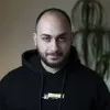 Halim Kassouf