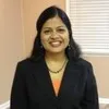 Jaimini Patel