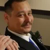 ERIC SIERRA