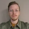 Cody McElroy