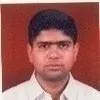 shyam agrawal
