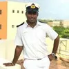 Koushik