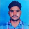 Srinivasa