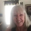 Suzette Steward