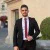 Jason Koudmous