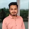 Parth Pise