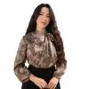 Nadine BEN HASSEN