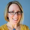 Joanne Brunk