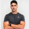 Christos Zormpas