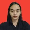 adelia safitri